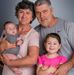 Janete Pichetti Zampieri - Facebook