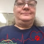 Jane Darlene Meadows Pilgrim - @meadowspilgrim - Instagram