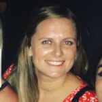 Jane Pilgrim - @janepilg - Instagram