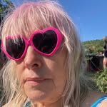Jane Pilgrim - @thepilgrimwaygmail.com_ - Instagram