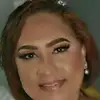 Janelle Pilgrim-Atkins - @janellepilgrim119 - TikTok