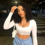 Janet pilgrim - @pilgrim9790 - Instagram