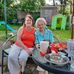 Janet Pilgrim - Facebook