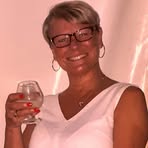 Janet Pilgrim - Facebook