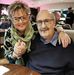 Janet Pilgrim - Facebook