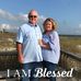 Janet Pilgrim - Facebook