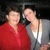 Janet Pilgrim - Facebook