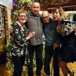 Janet Pilgrim - @janet.pilgrim.58 - Instagram