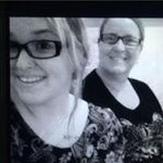 Janet Pilgrim-Smith - @janetpilgrimsmith - Instagram