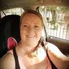 Janet Pilgrim-Smith - @janet.pilgrimsmit - TikTok