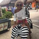 Janette Pilgrim - @janette_pilgrim - Instagram