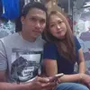 janet - @janetcalupitreful - TikTok