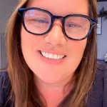 Janet Lebouef Pitre - @pitrejanet - Instagram