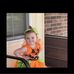 Janet Pitre - Facebook