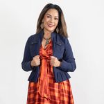 Janet Pitre - @_janetpitre - Instagram