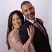 Janet Pitre - Facebook