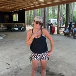 Janet Pitre - @janetpitre62 - Instagram