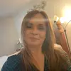 Janet Pitre - @janetpitre_ - TikTok