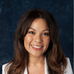 Janet Pitre - Keller Williams - Facebook