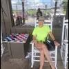 Janet Pitre - @janetpitre - TikTok