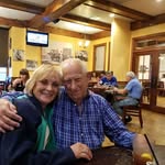 Janet Pitre Hebert - @janet.p.hebert.7 - Instagram