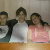 janetpitre379 - @janetpitre379 - TikTok