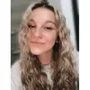 Janie Pitre - @janie_pitre11 - TikTok