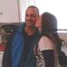 Janet Platz - Facebook