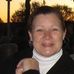 Janet Platz - Facebook