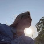 Janet Platzer - @janetplatzer - Instagram