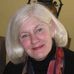 Janet Sylvester Platz - Facebook