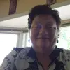 janetplatz1 - @janetplatz1 - TikTok