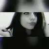 Jannette Platz - @jannetteplatz3 - TikTok