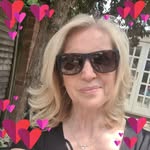 Jane Plunkett - @chickpea1506 - Instagram