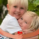 Jane Plunkett - @plunkett6725 - Instagram