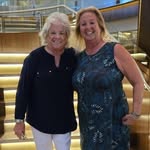 Jane Plunkett - @jane72145 - Instagram