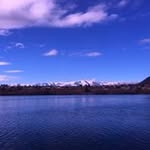 Jane Plunkett - @plunkett_jane - Instagram