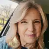 Jane Plunkett - @jane.plunkett - TikTok
