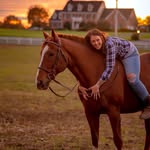 Janet C. Plunkett - @xwreckitralphx - Instagram