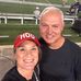 Janet McBride Plunkett - Facebook