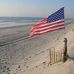 Janet Novitskie Plunkett - Facebook