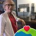 Janet Plunkett - Facebook
