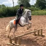 Janet Plunkett - @janetplunkett - Instagram