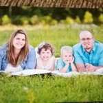 Janet Plunkett - @janetkhloejax - Instagram