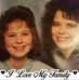 Janet Plunkett - Facebook
