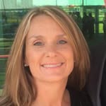 Janet Plunkett - @jplunk3316 - Instagram