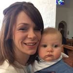 Janet Plunkett - @janet_plunkett - Instagram