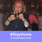 Janet Plunkett - @janetteplunkett - Instagram