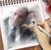 Janet Plunkett - Facebook