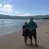 Janet Plunkett - @janet.plunkett6 - TikTok